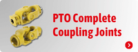 PTO Complete Coupling Joints_ico